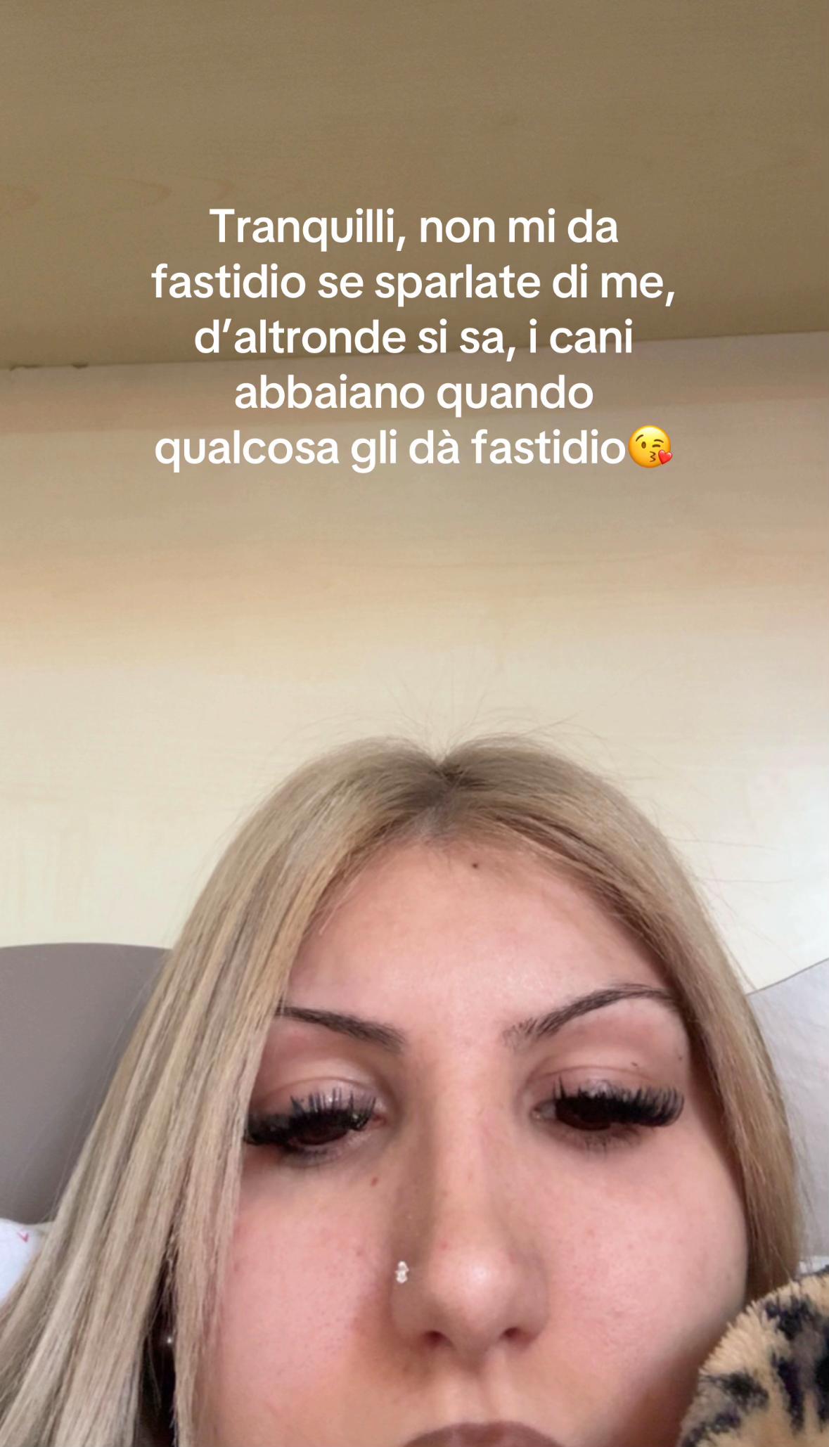 @Francesca🖤