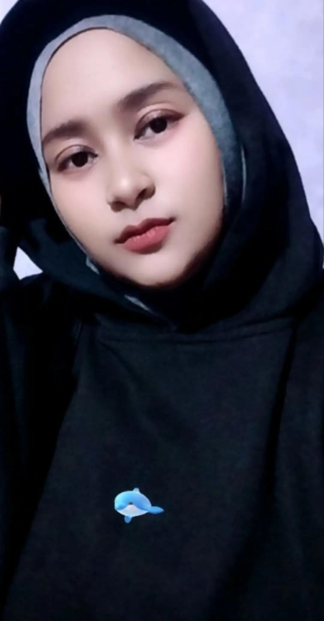 @Mia Syafira