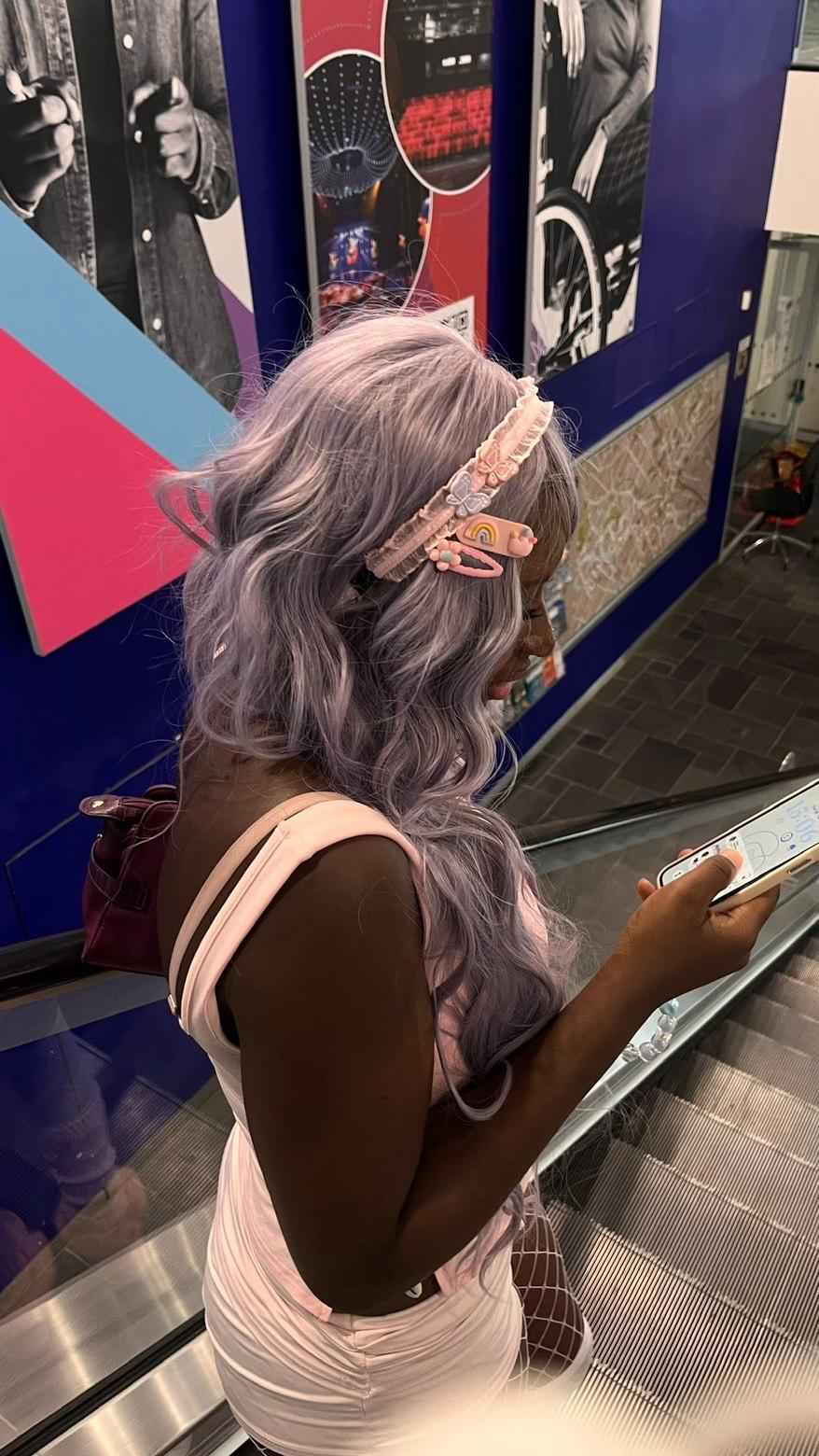 @mileena