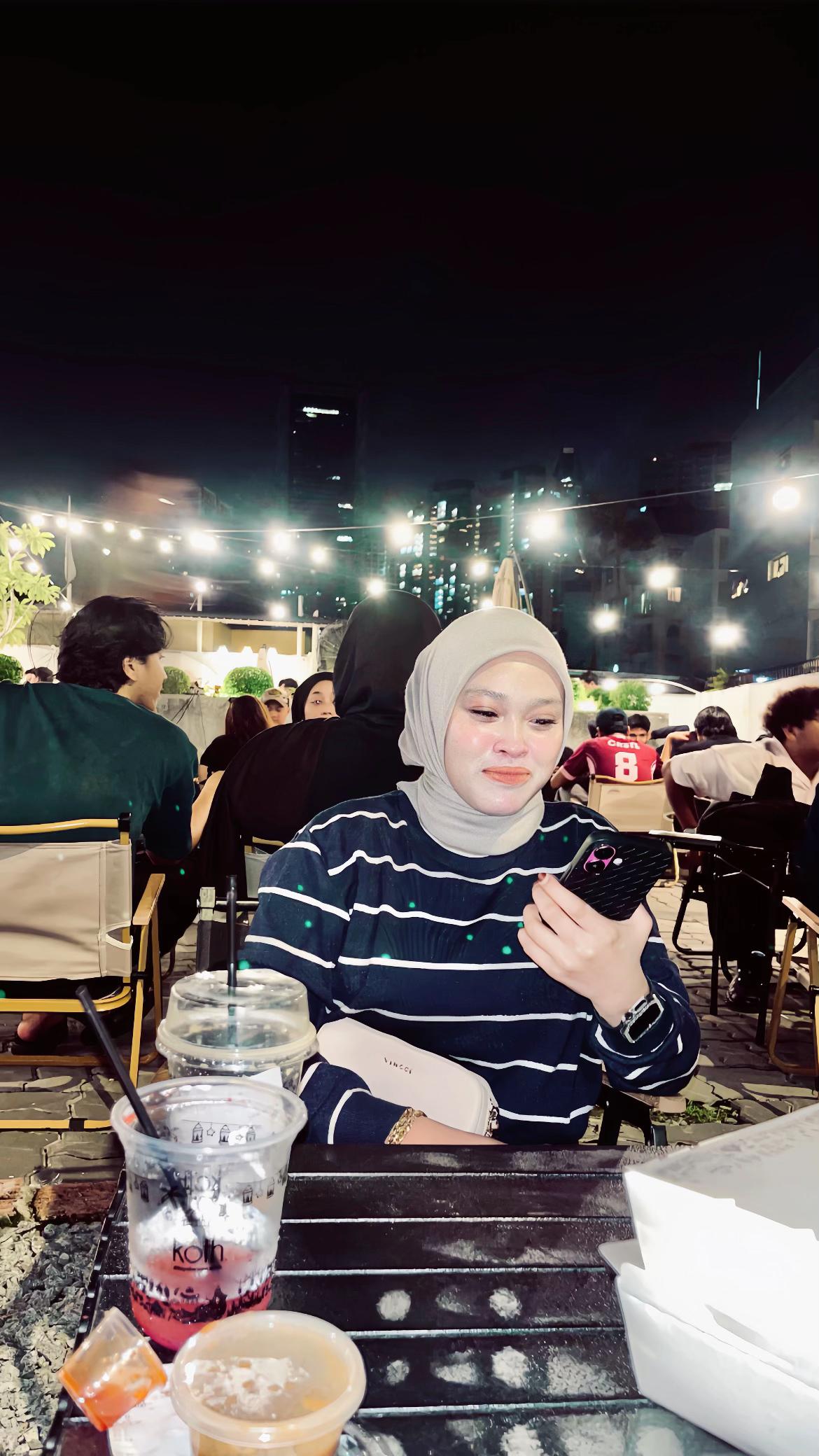 @𝓢𝓱𝓪𝓪