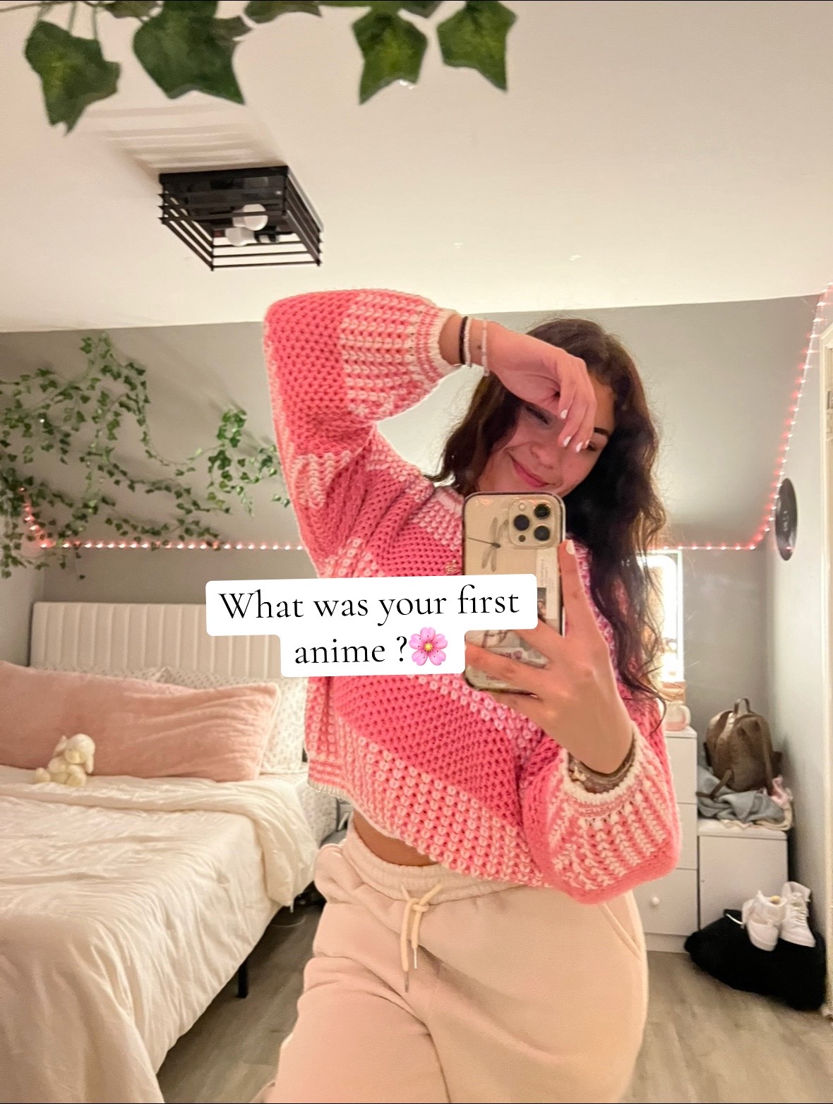 @Nanami Rose 🥀