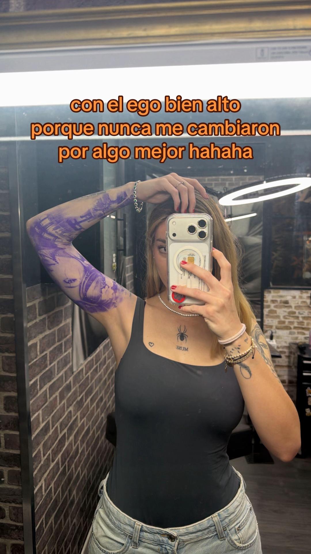 @_ainhoaa15_