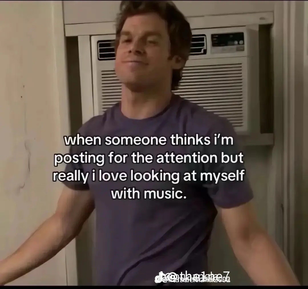 @K.Blaaackkk