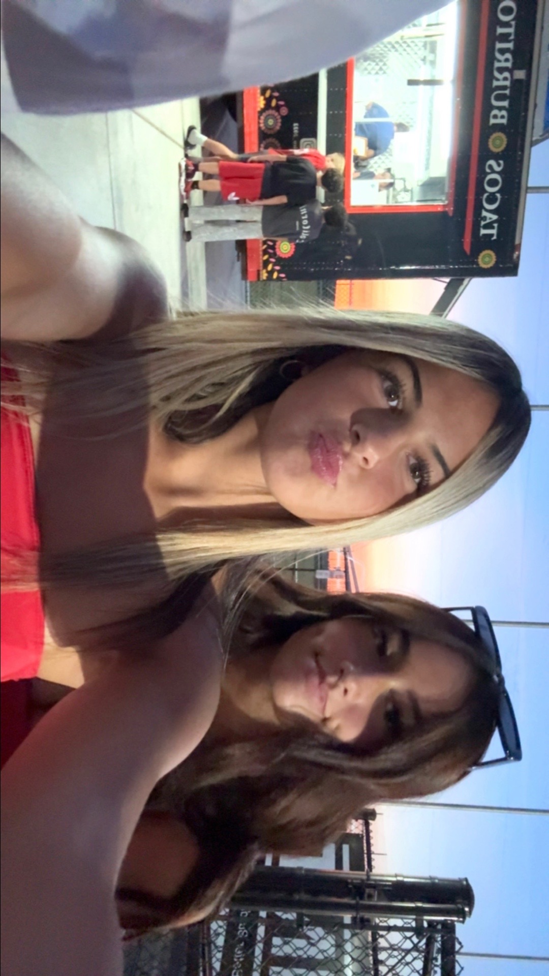 @honestlyysam🌞