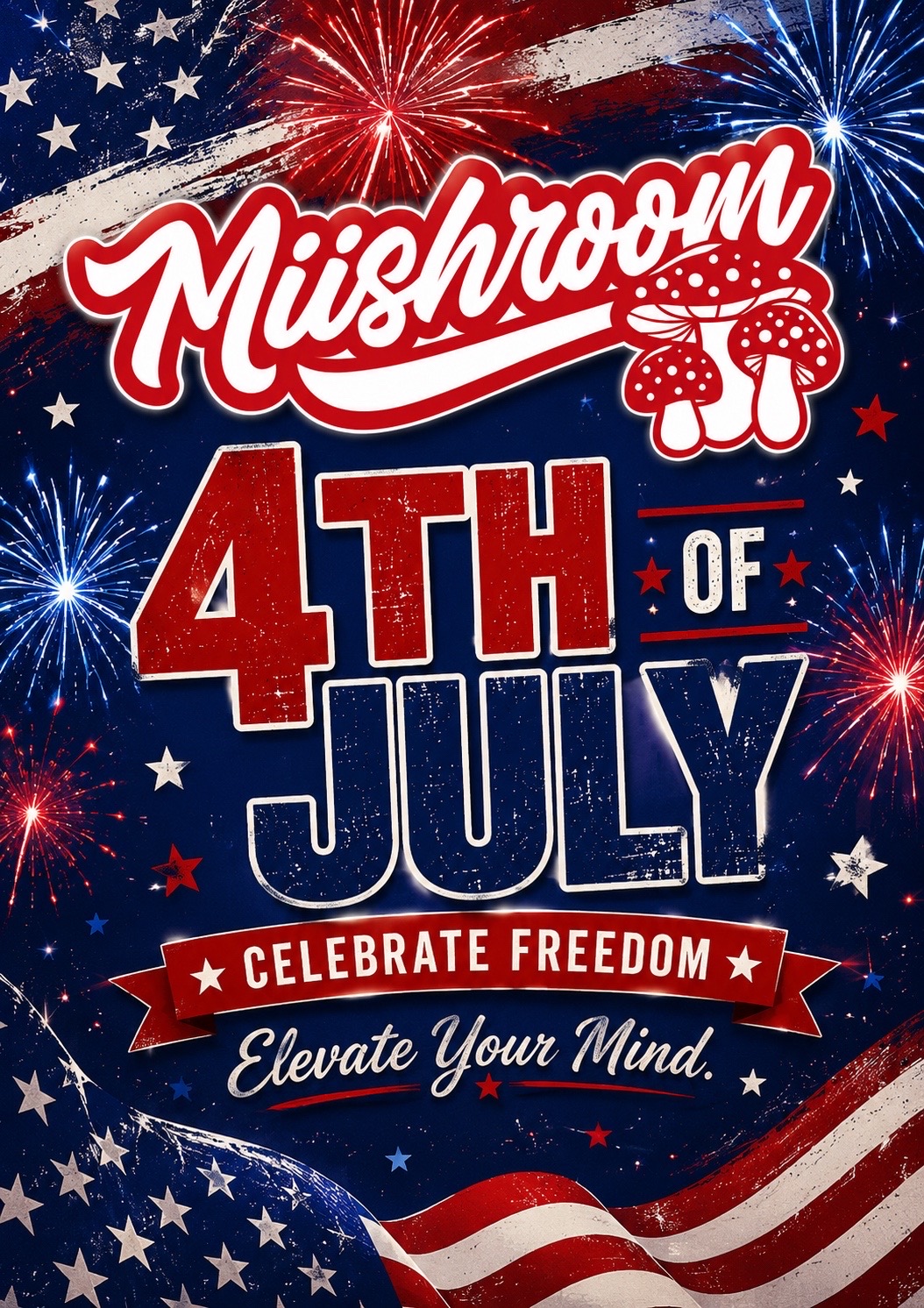 @Miishroom
