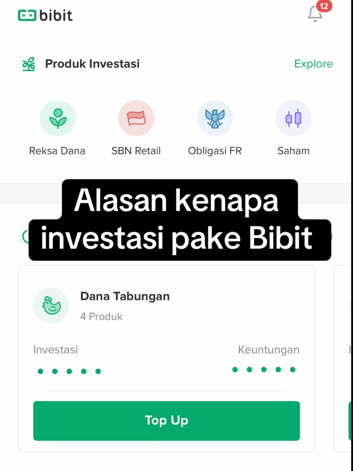 @bibit.id