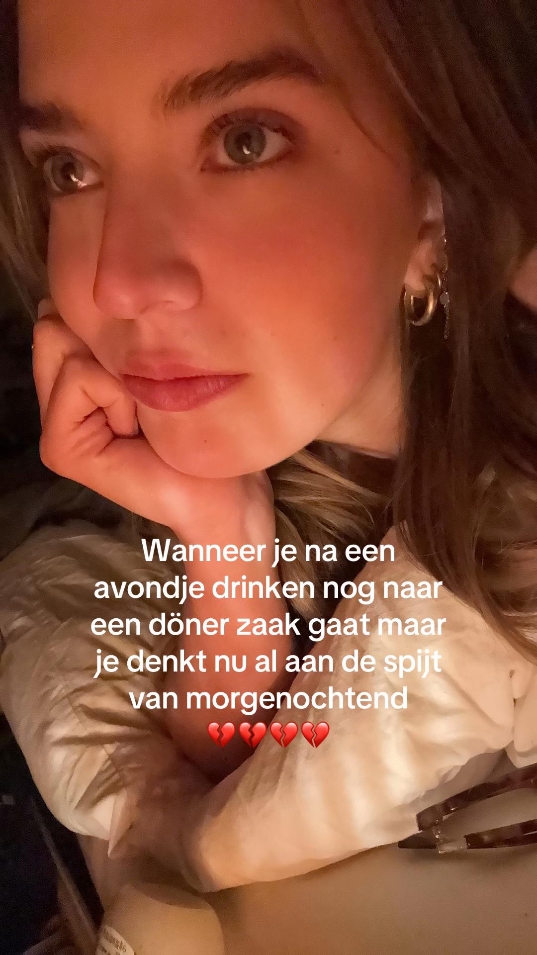@Tommy