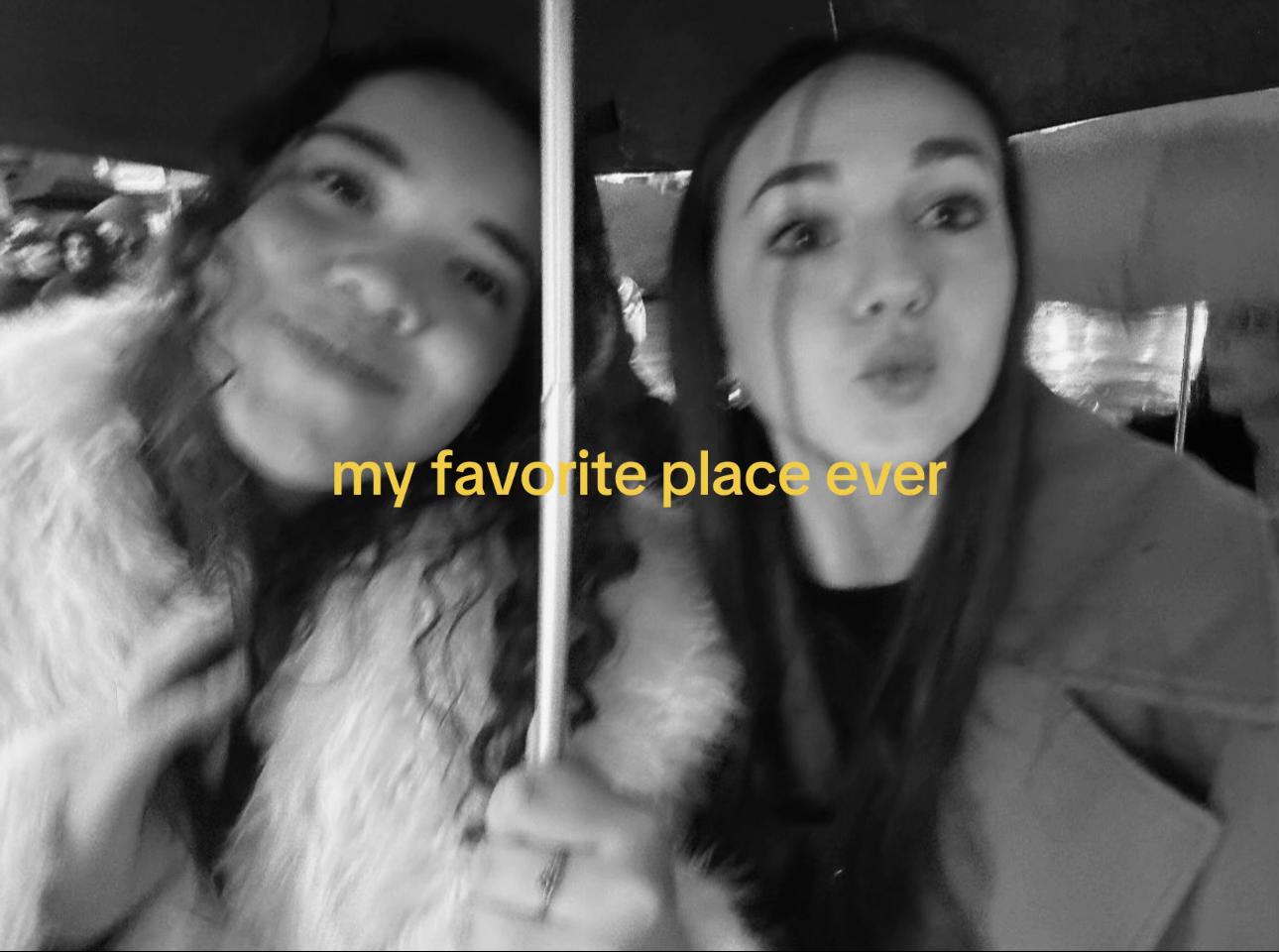 @paamiren