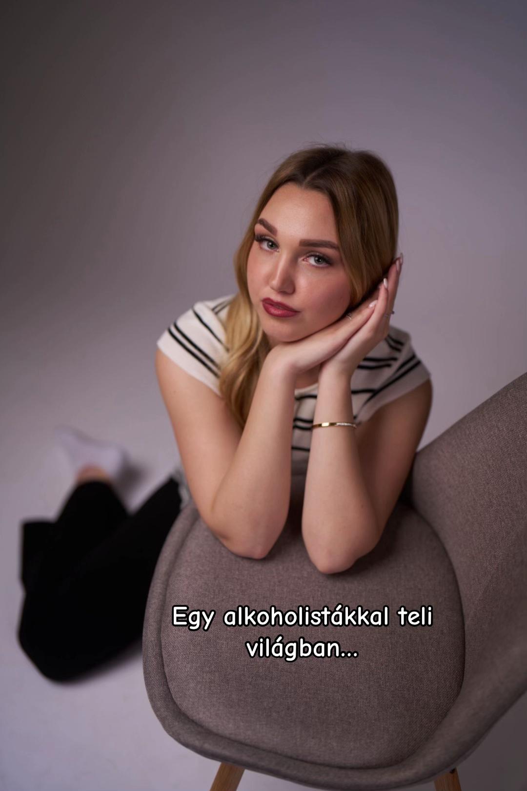@Kata Koronczai