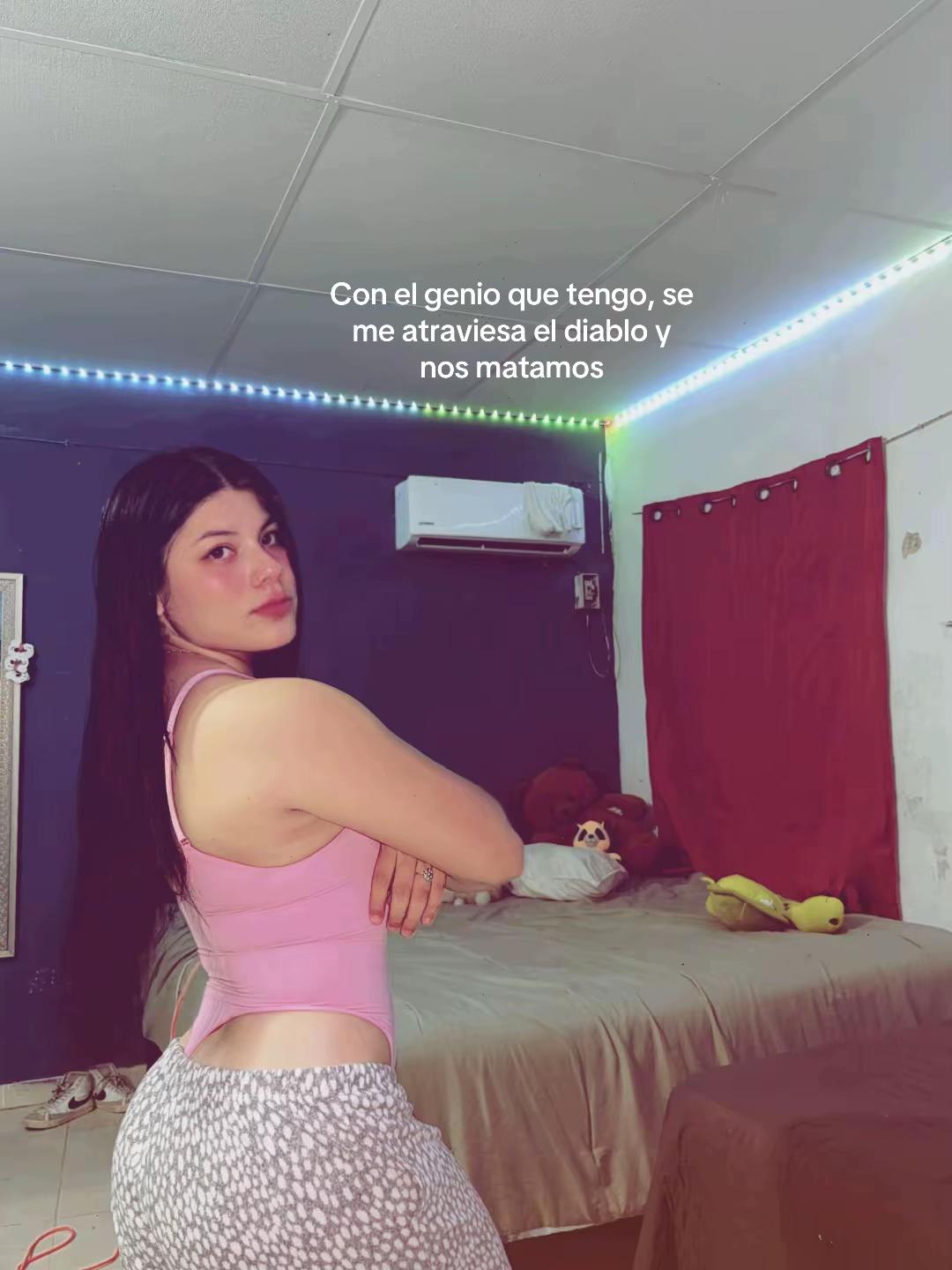 @🍓