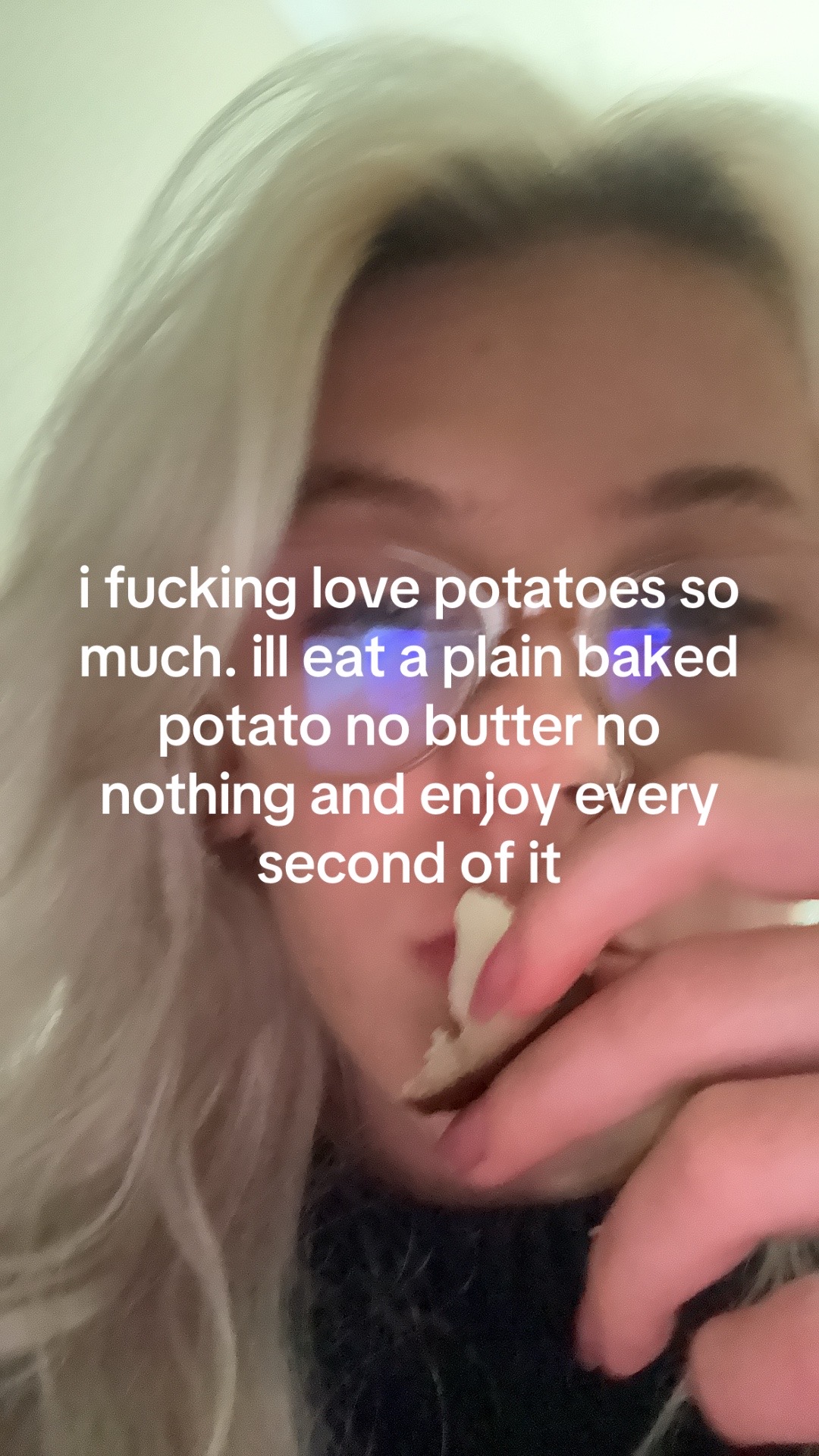 @barbara