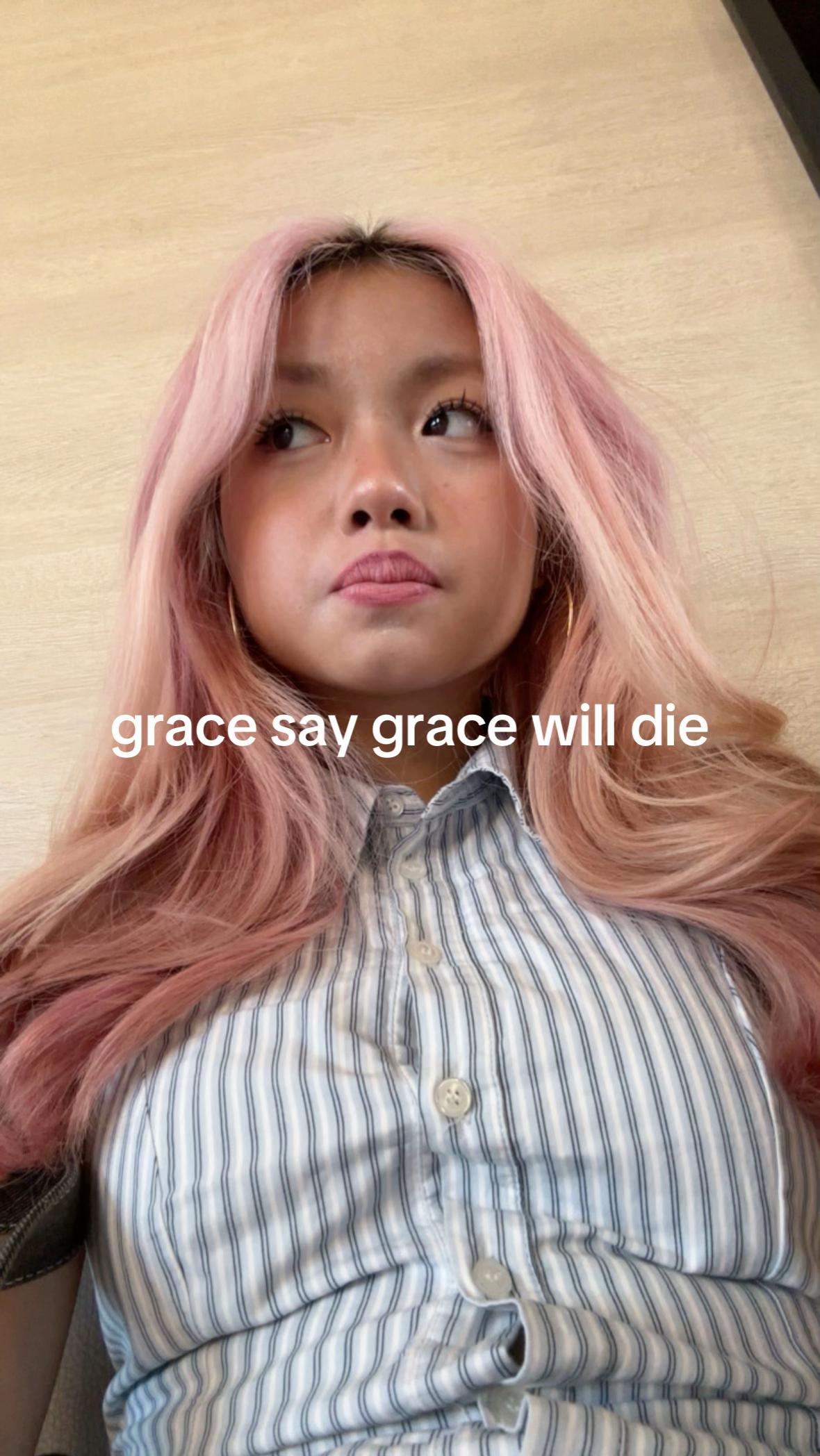 @sanzufucker