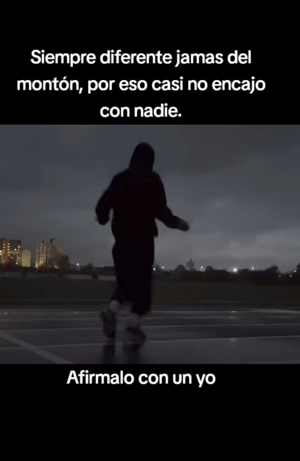 @Leo 🇺🇾 oficial