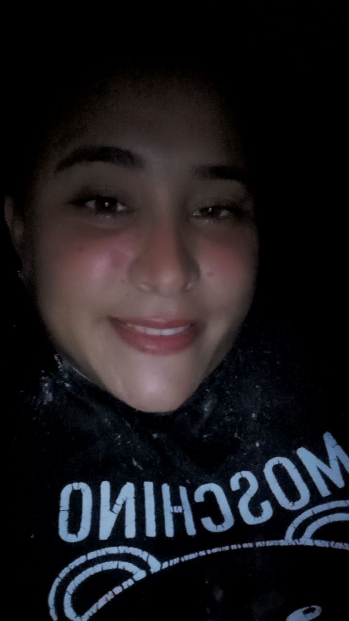 @Carolina Jaimes?