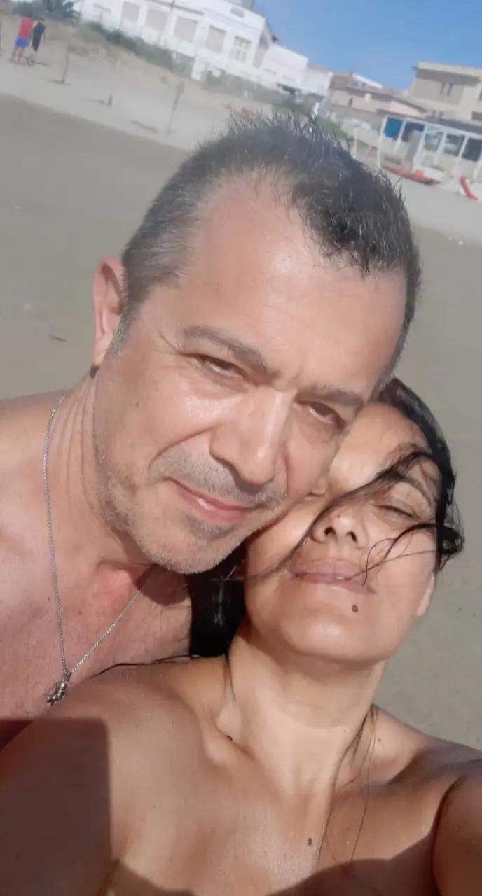 @Manuelagessa