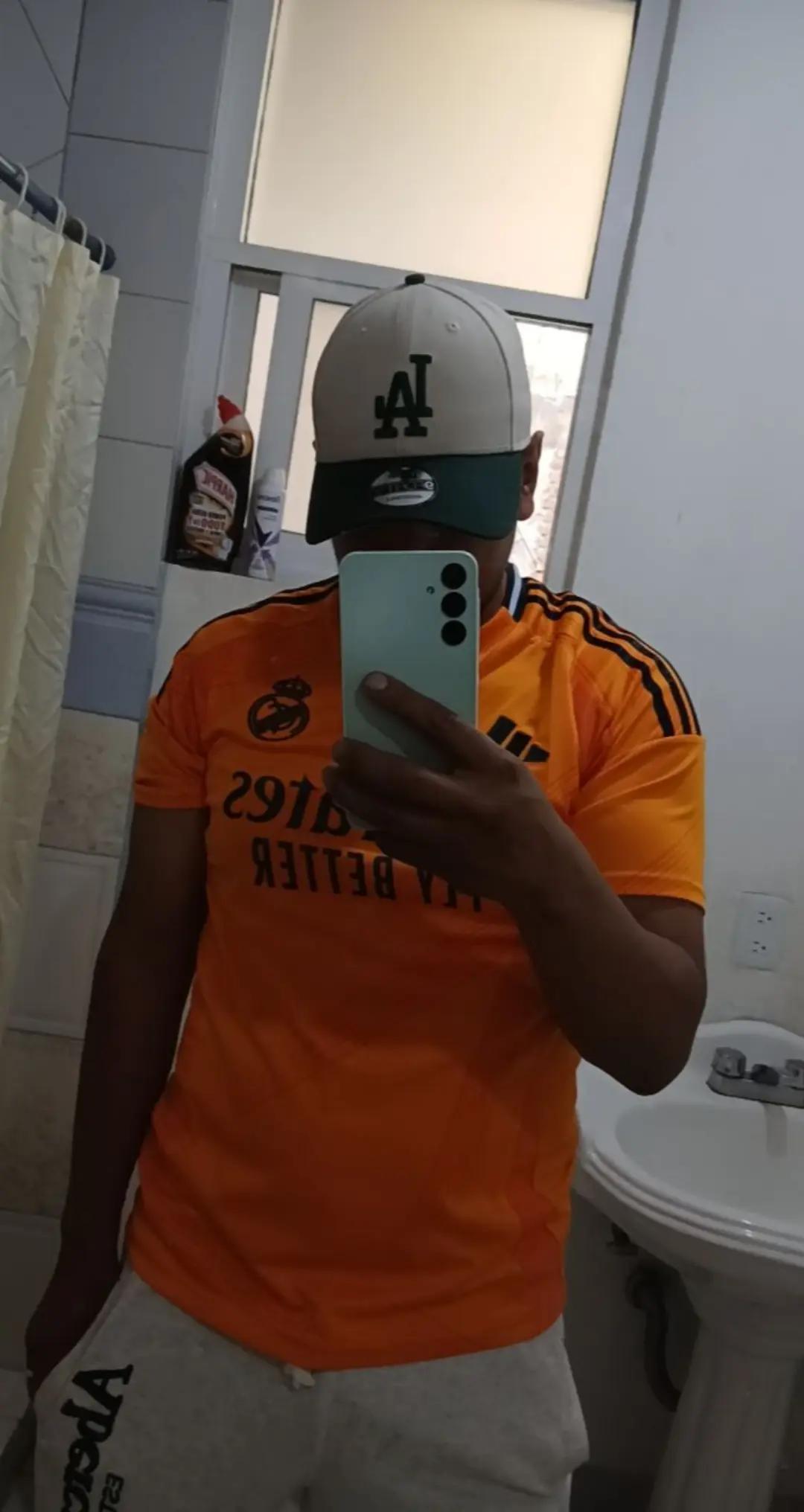 @Arturo Navarrete Avila