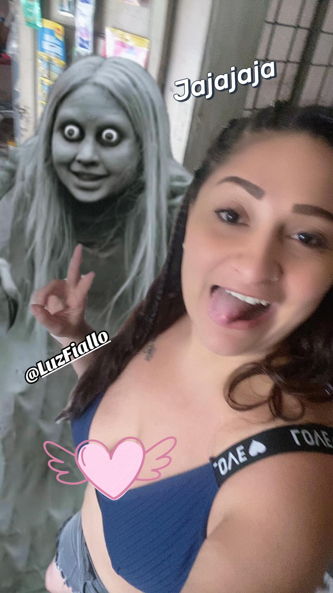 @Fresita salvaje 🍓🦄🩷