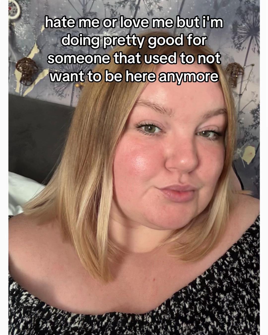 @Rebecca 🫶🏻