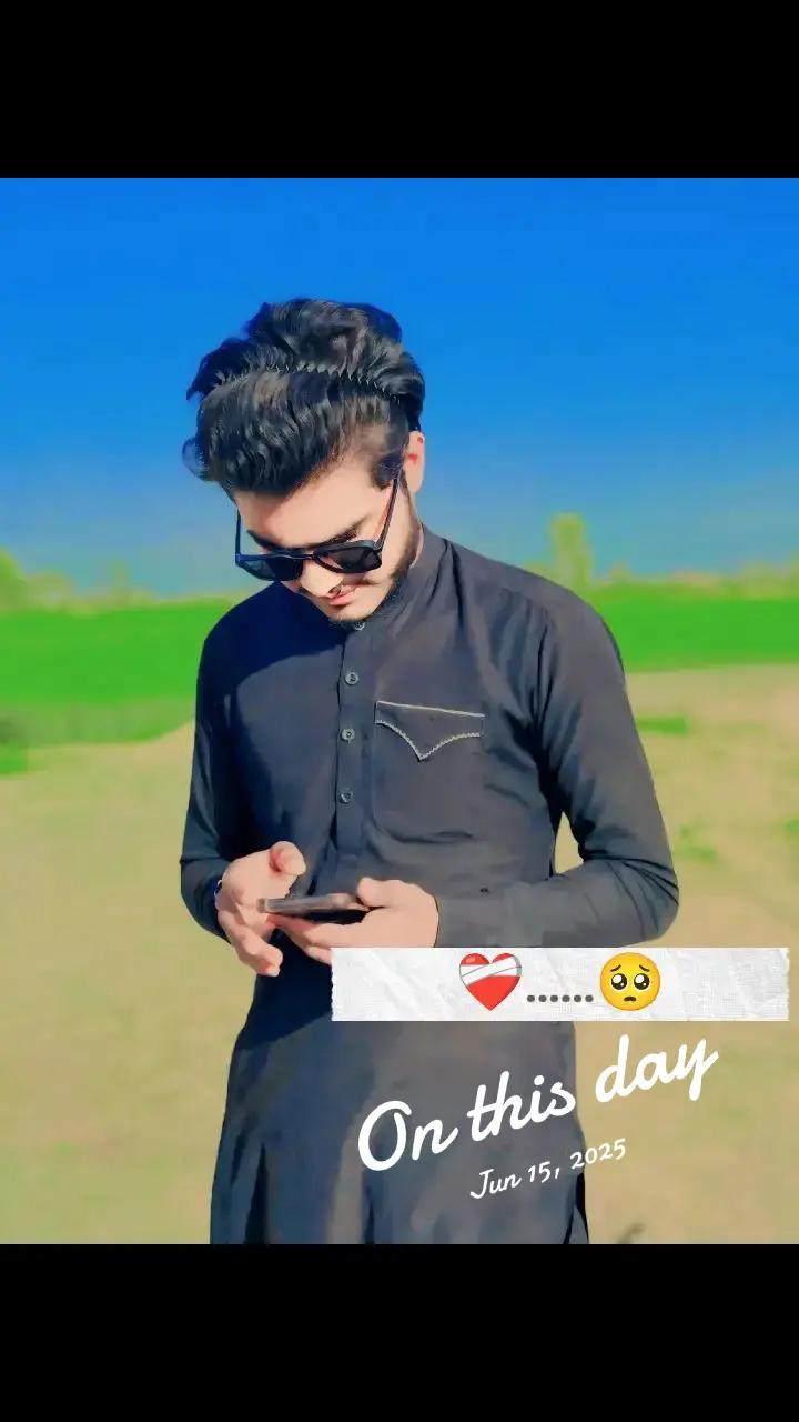 @جــــون ايلیـــاء