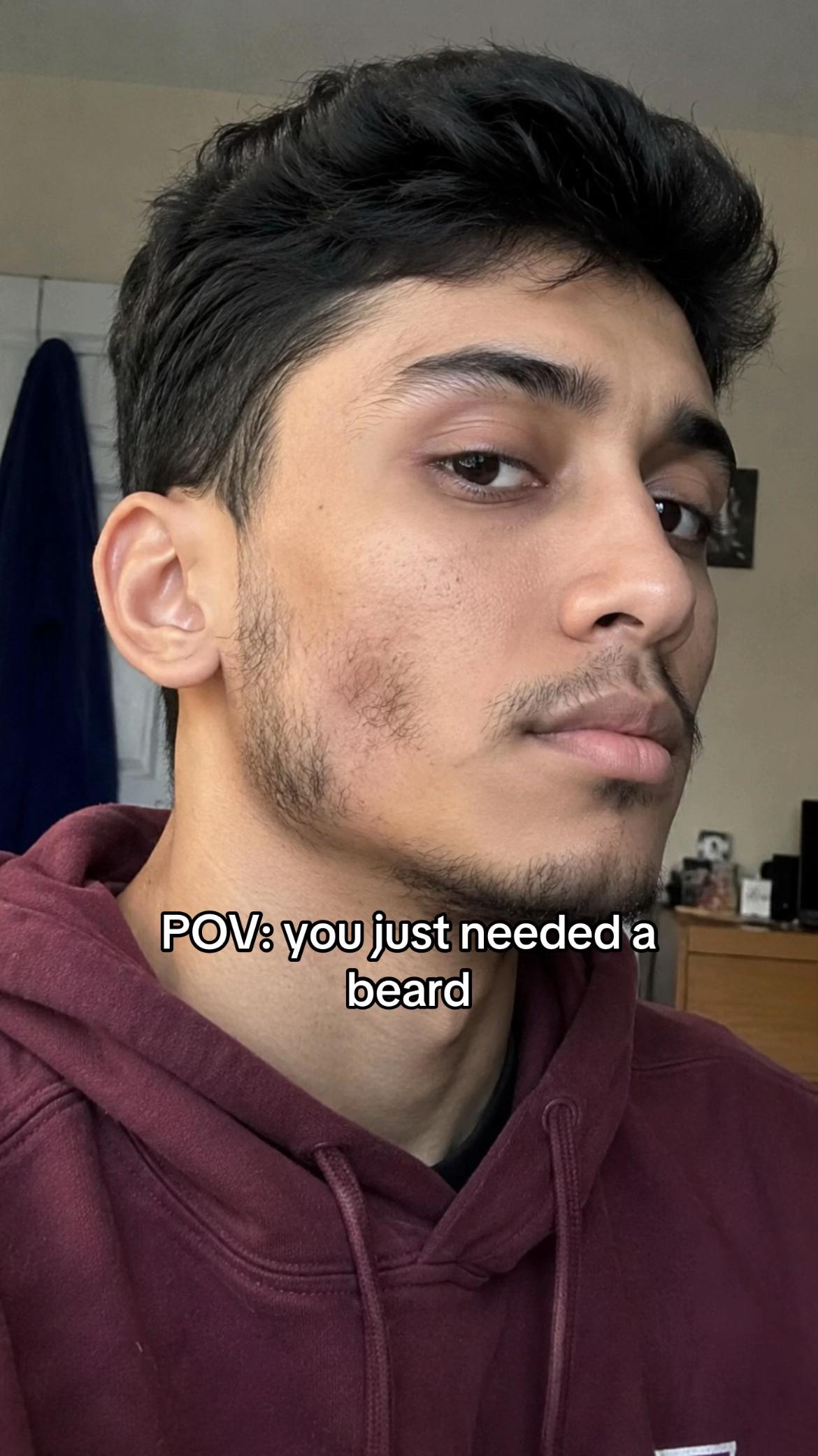 @AlsihaUK