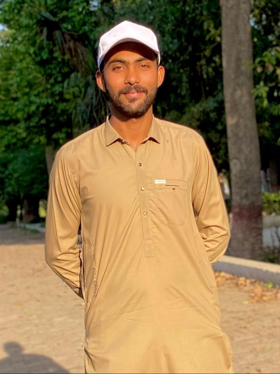@Mohsin Nawaz Maneka ⚖️✨