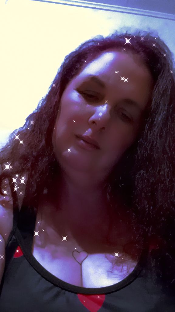 @Marie cristal de lumière
