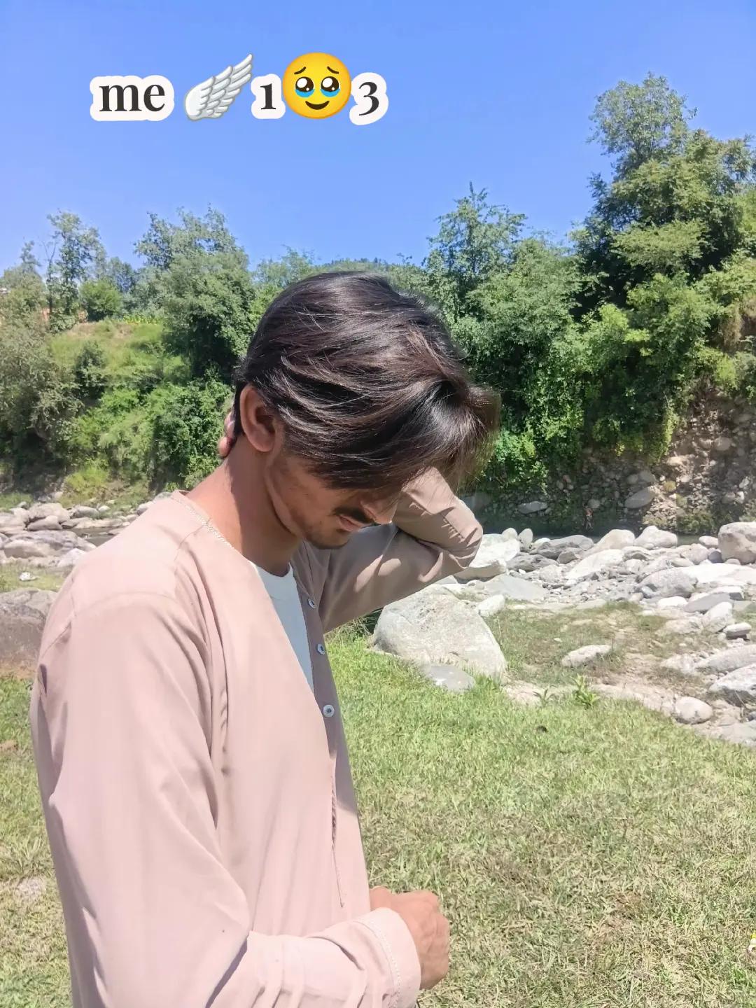 @Battagram king👑 😜😜