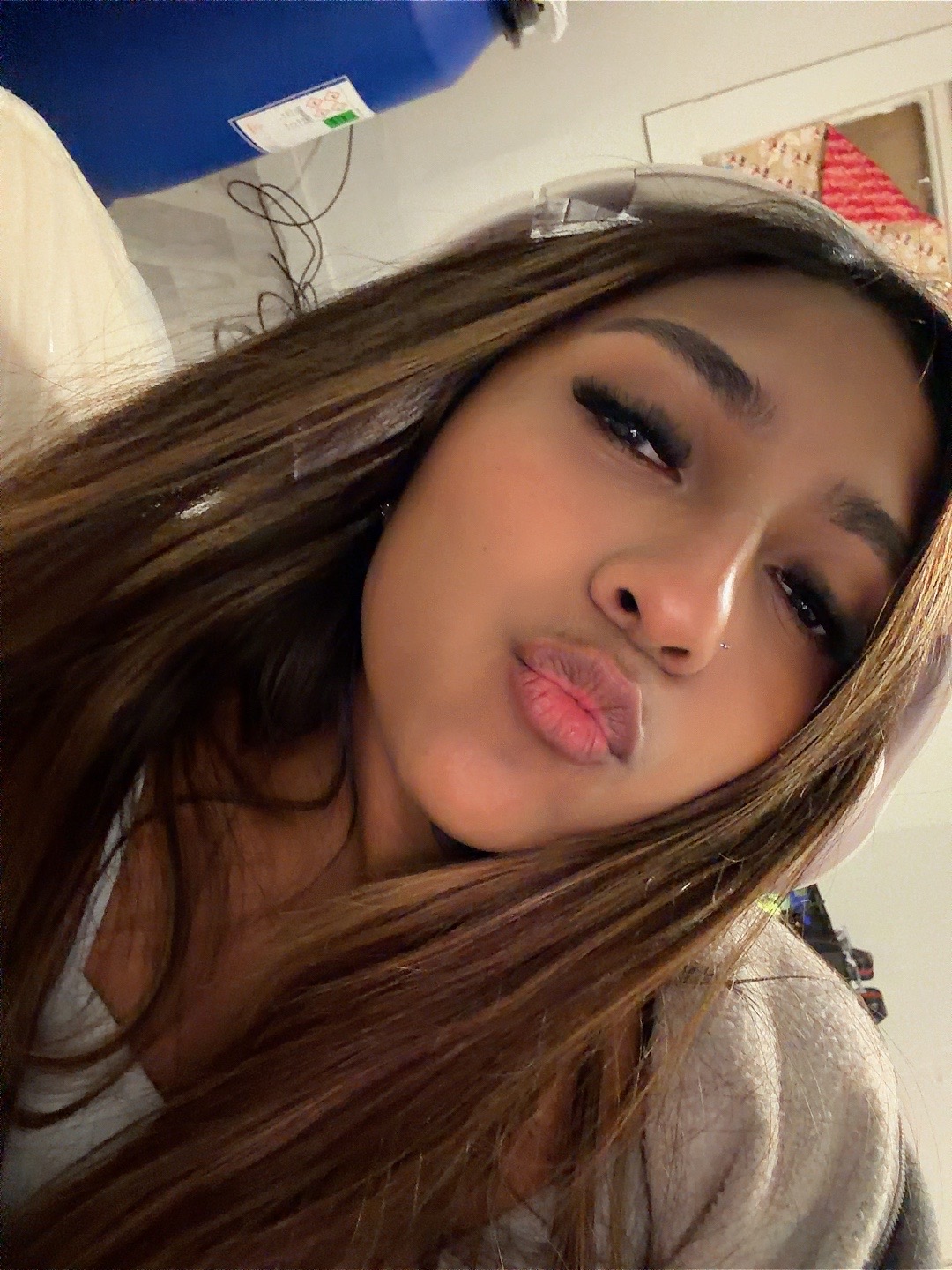 @Tati CA
