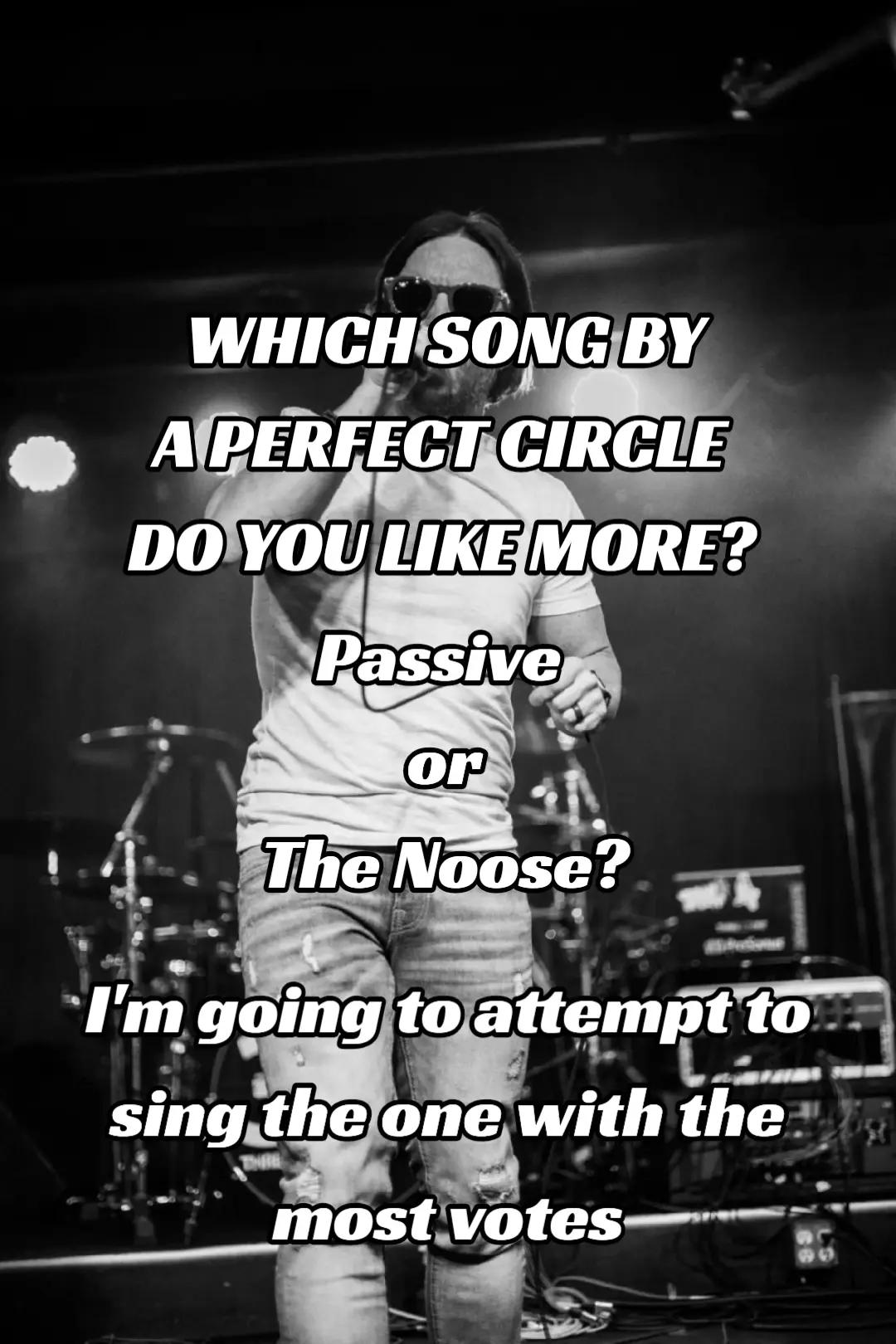 @Steve | Singer | 3 to 1 🤘