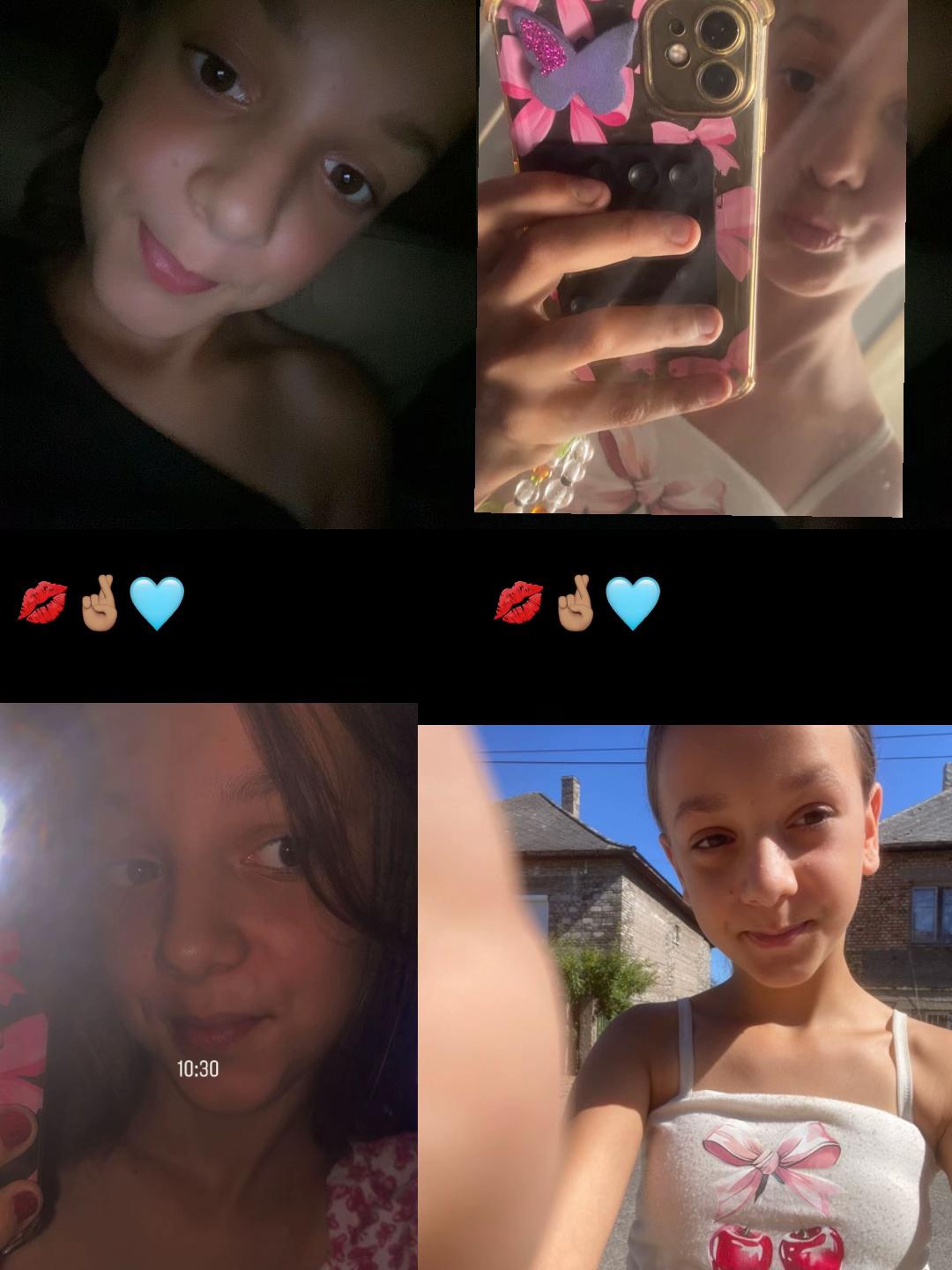 @jazmin❤️❤️