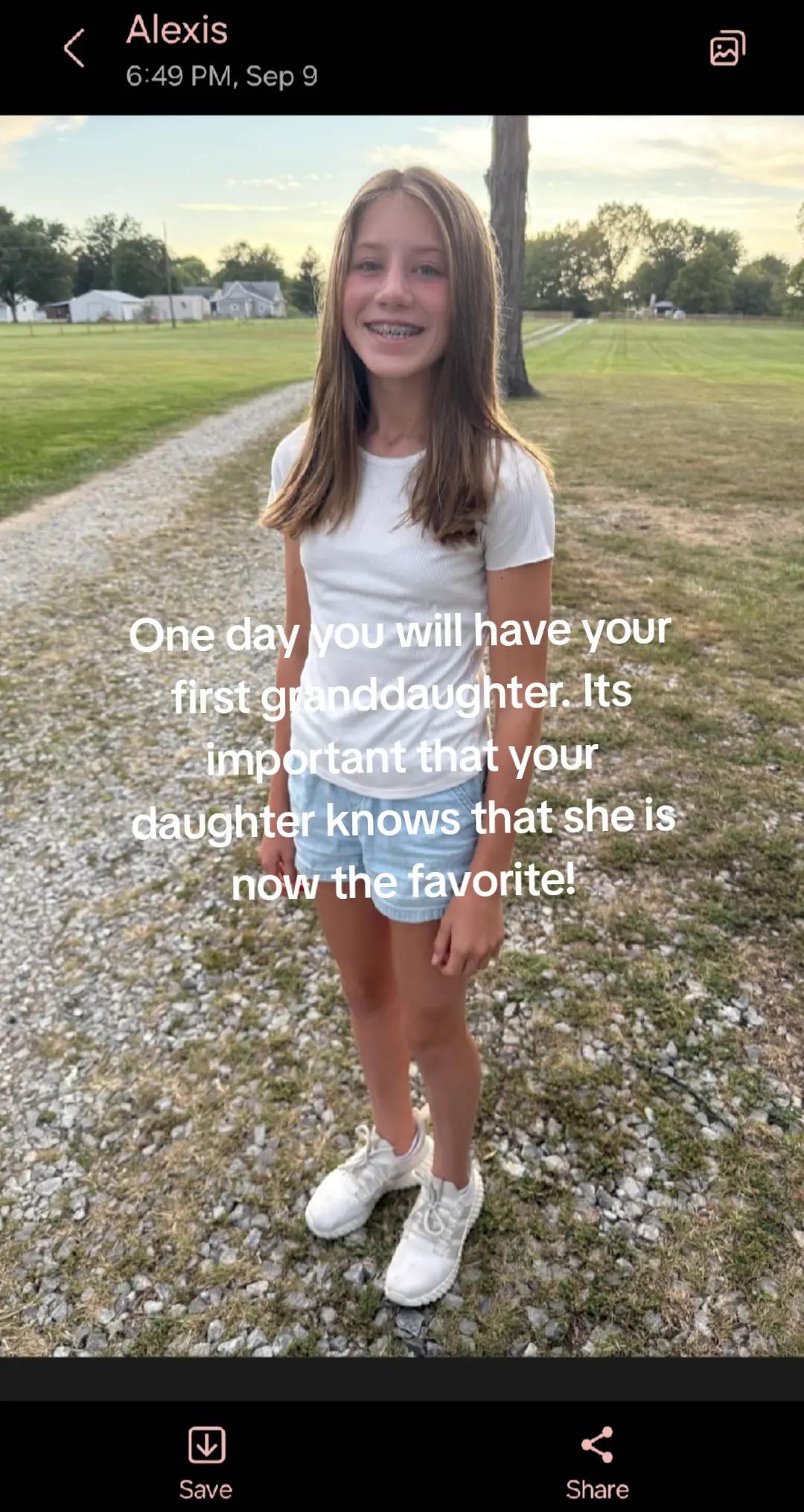 @Kim Gadient