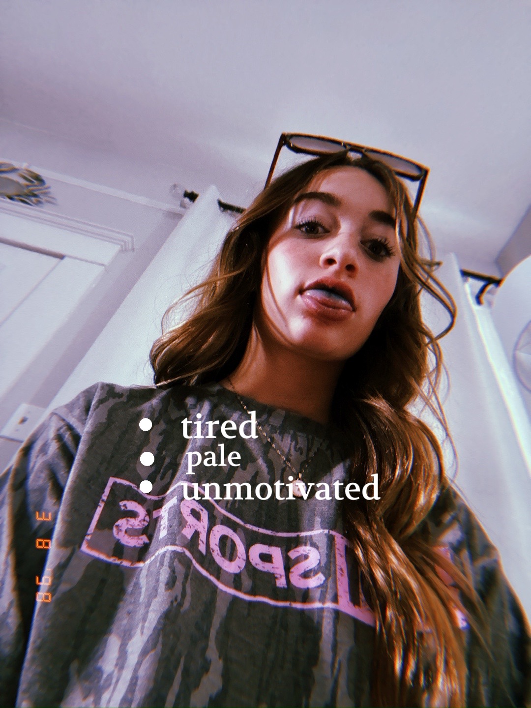 @Madi🐆🌟🫶❤️🔥🪩