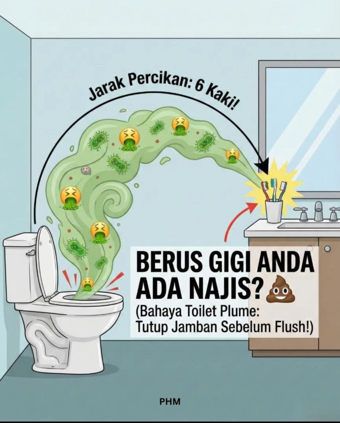 @Ikhsan & Sons Dental 🦷