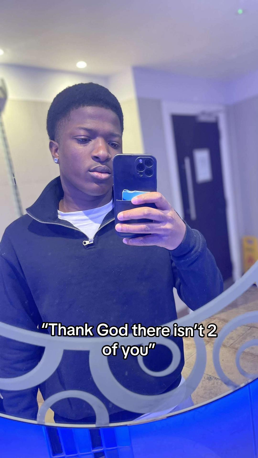 @Bright Adjei👊🏾🔥