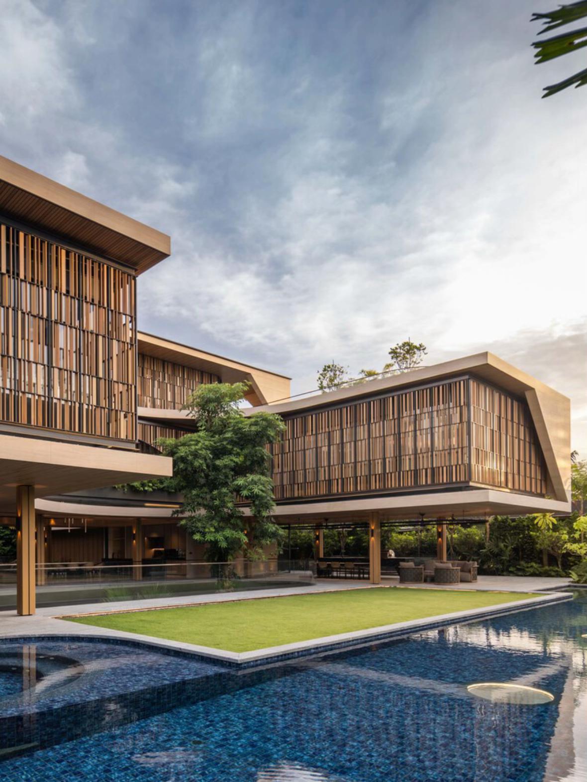 @ArchDaily