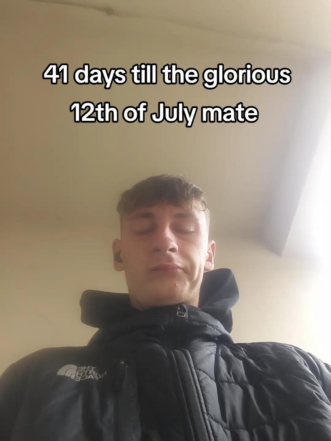 @ColinRTG🇬🇧