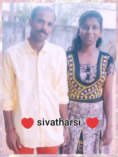 @Sumithakala Sumi