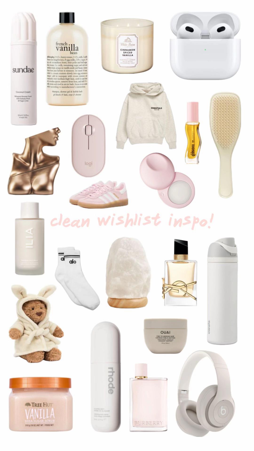 @𐙚˚࿔𝒈𝒊𝒓𝒍𝒚 𝒊𝒏𝒔𝒑𝒐𝜗𝜚˚
