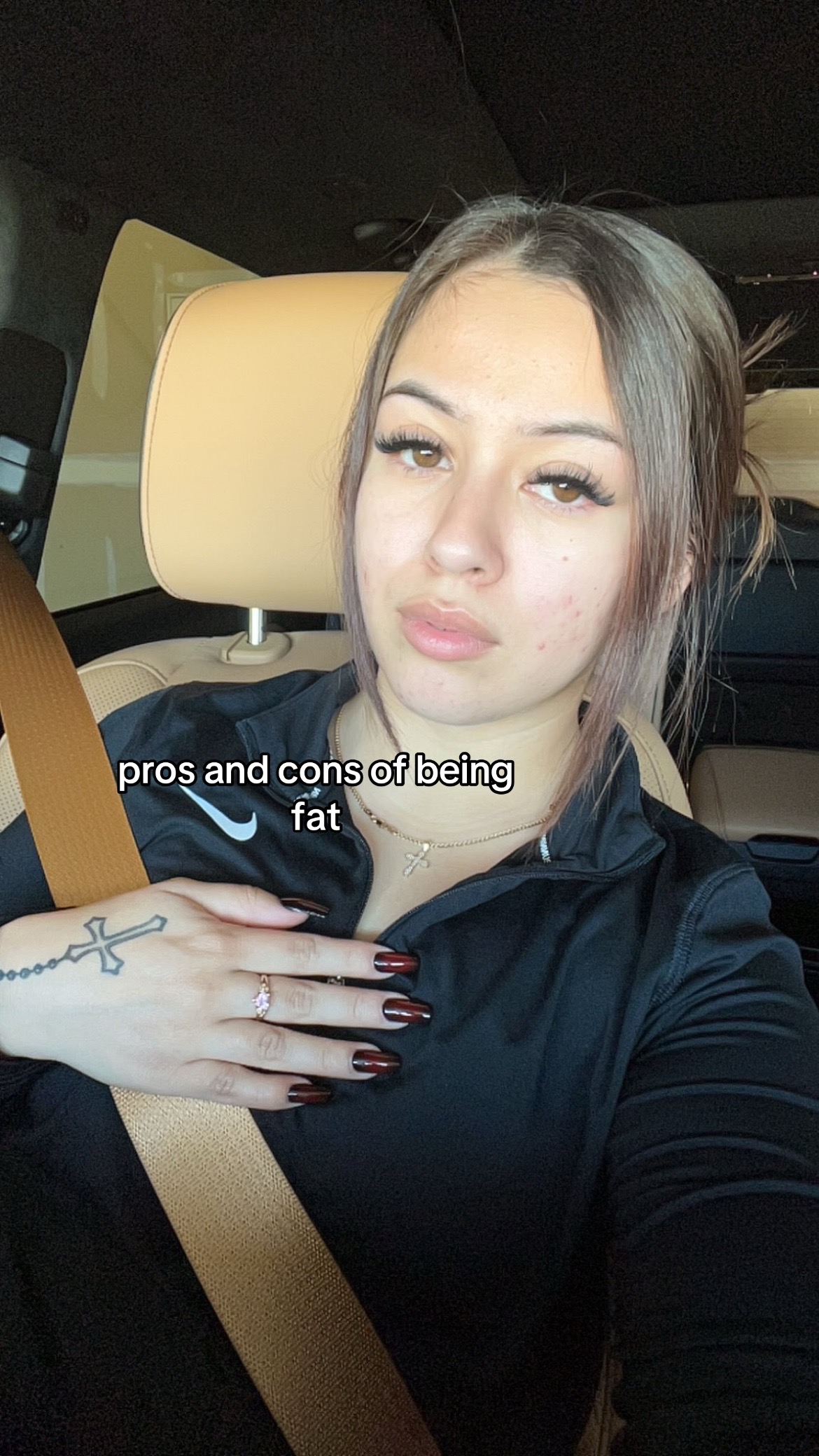 @Hailey