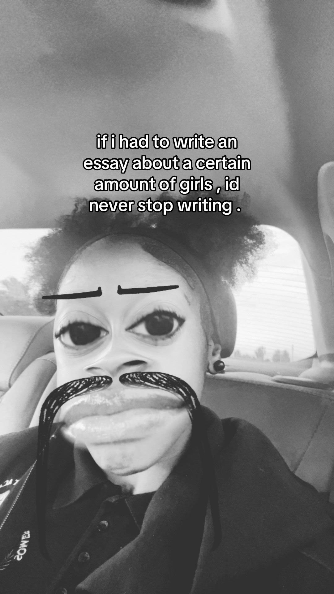 @️