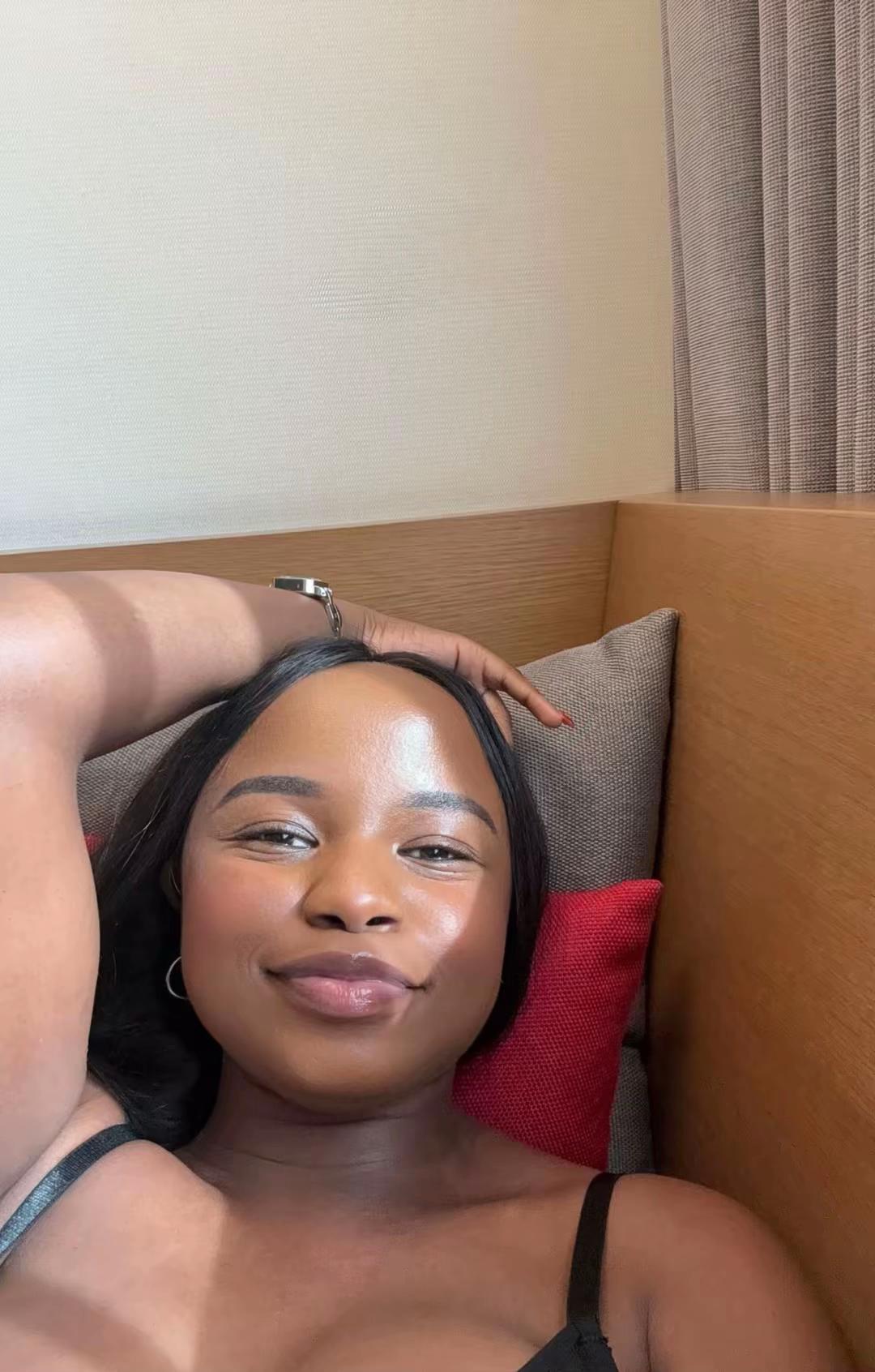 @its.neliswa