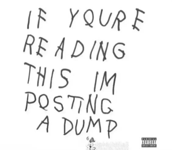 @Trinity