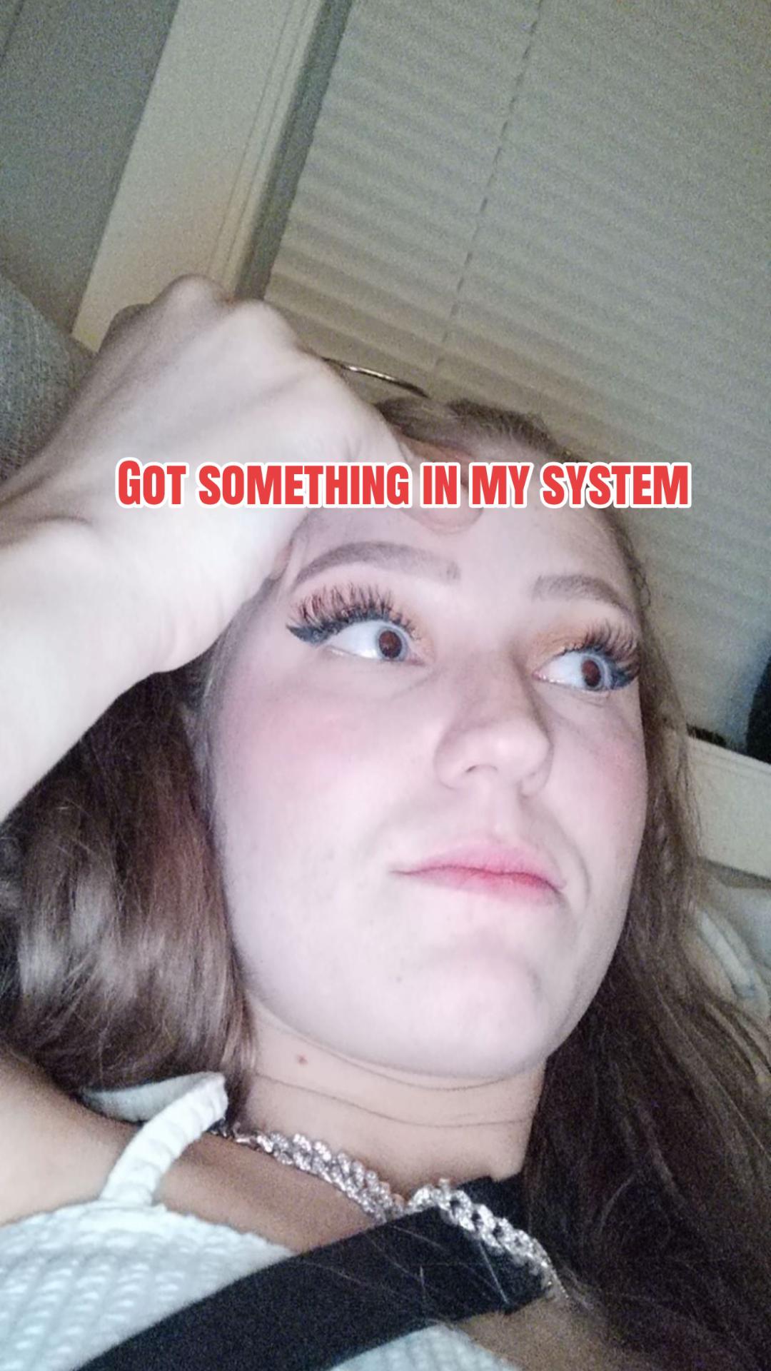 @helene_skotnes