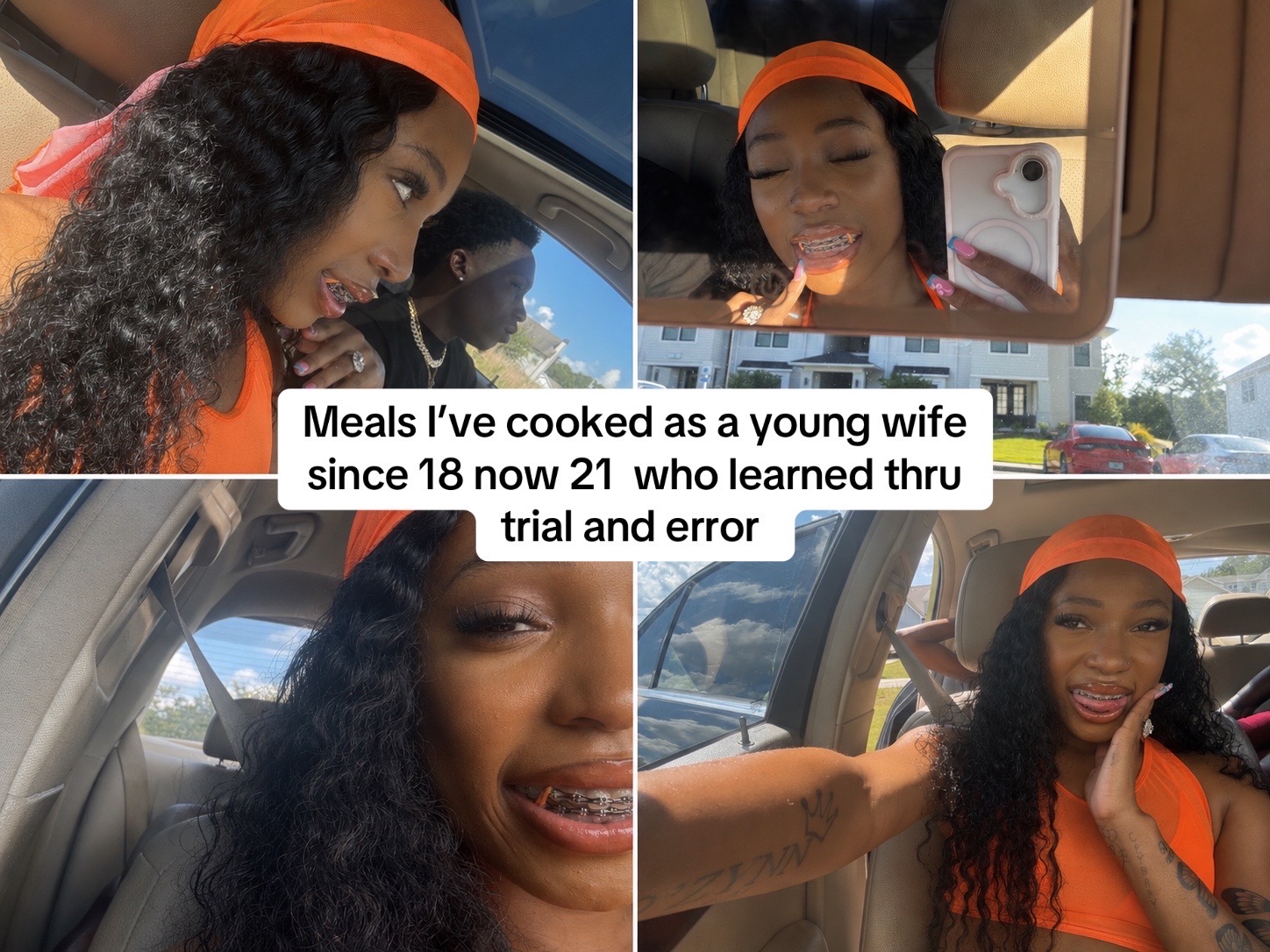 @laya._2raw