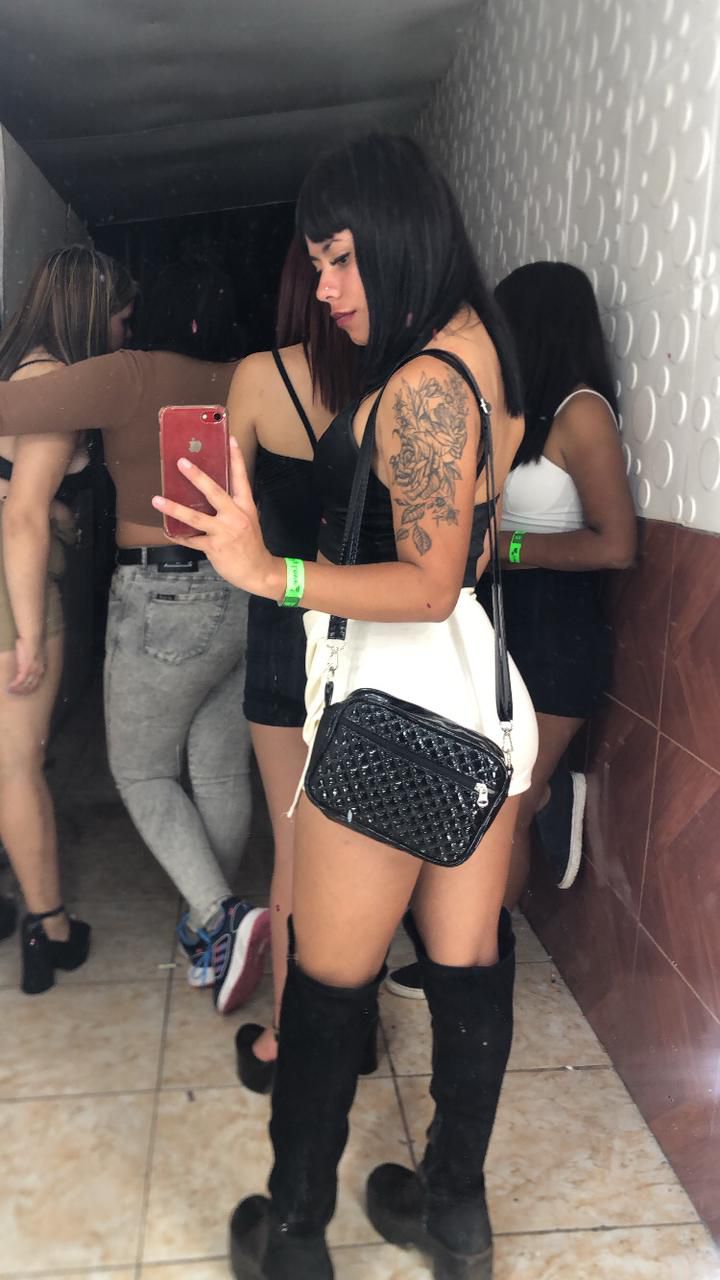 @tiziana gonzale ok