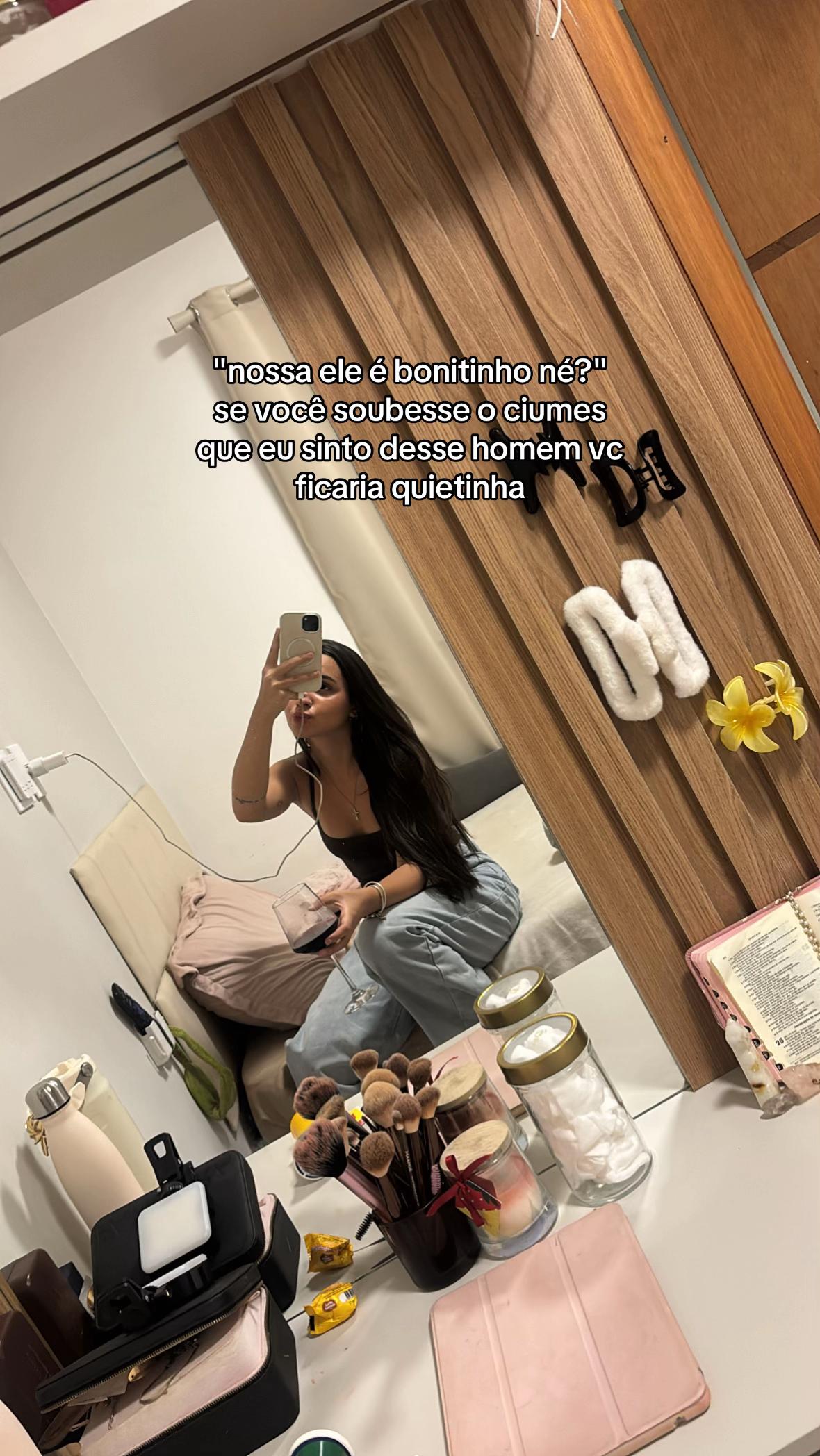 @GabyyIrussa