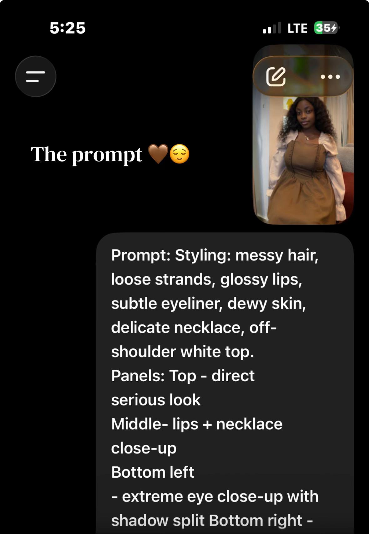 @✨🩵Ama_Serwaa🩵✨
