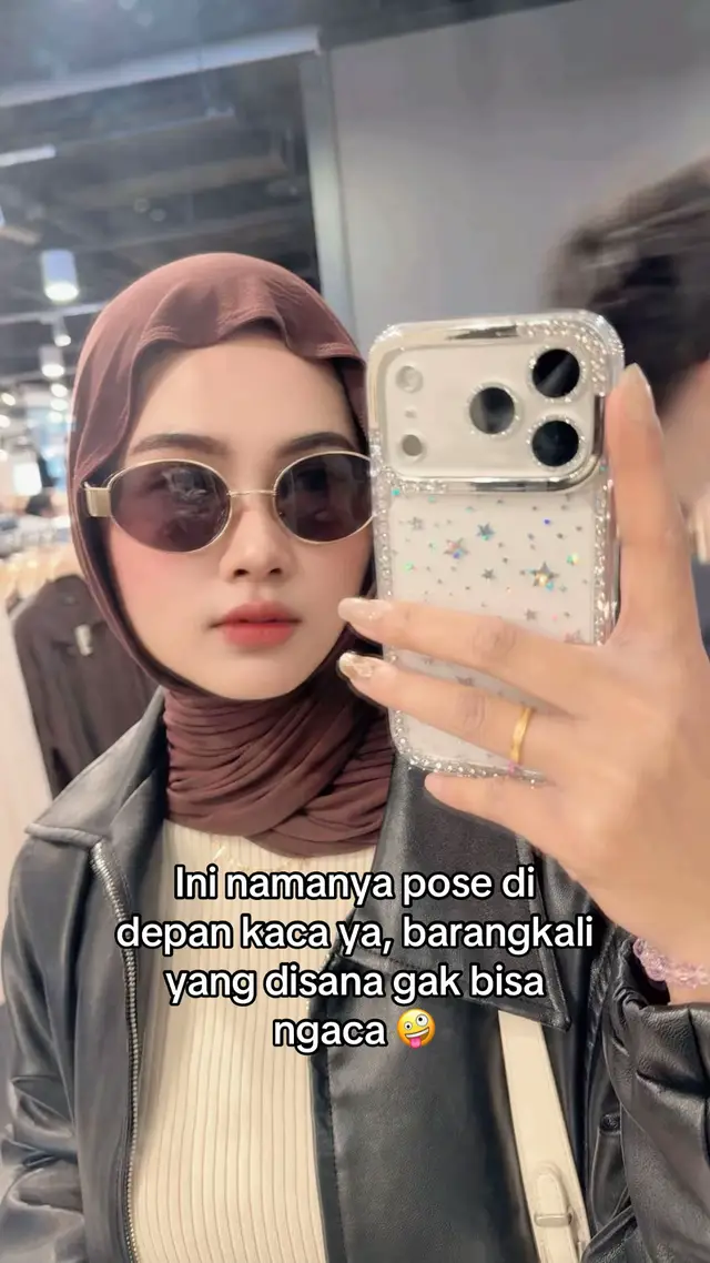 @Susnanti