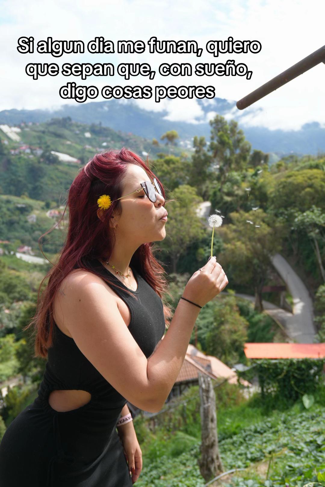 @María Betania
