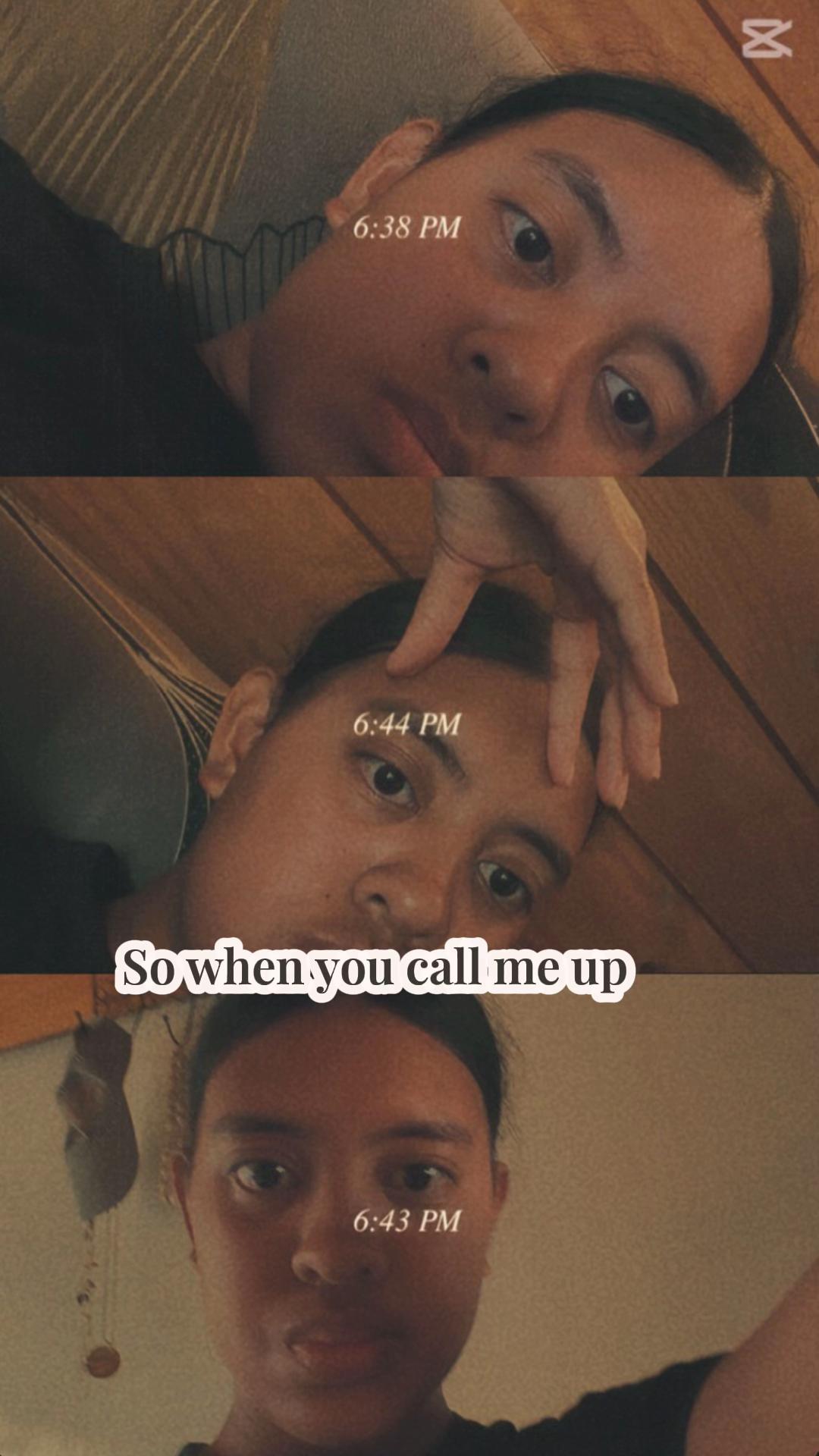 @𝐂𝐉